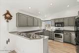 9269 Crabapple Ct - Photo 13