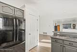 9269 Crabapple Ct - Photo 14
