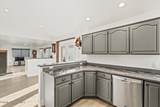 9269 Crabapple Ct - Photo 15