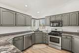 9269 Crabapple Ct - Photo 16