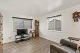 9269 Crabapple Ct - Photo 17