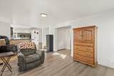 9269 Crabapple Ct - Photo 18