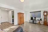 9269 Crabapple Ct - Photo 19
