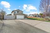 9269 Crabapple Ct - Photo 2