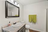9269 Crabapple Ct - Photo 21