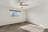 9269 Crabapple Ct - Photo 23