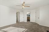 9269 Crabapple Ct - Photo 24