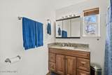 9269 Crabapple Ct - Photo 25