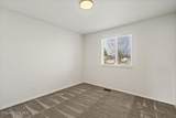 9269 Crabapple Ct - Photo 26