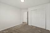 9269 Crabapple Ct - Photo 27