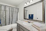 9269 Crabapple Ct - Photo 28