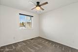 9269 Crabapple Ct - Photo 29