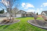 9269 Crabapple Ct - Photo 3