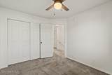 9269 Crabapple Ct - Photo 30