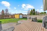 9269 Crabapple Ct - Photo 31