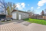 9269 Crabapple Ct - Photo 32