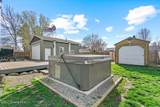 9269 Crabapple Ct - Photo 33