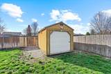9269 Crabapple Ct - Photo 34