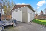 9269 Crabapple Ct - Photo 35