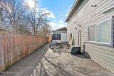 9269 Crabapple Ct - Photo 36