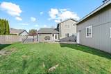 9269 Crabapple Ct - Photo 37