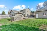 9269 Crabapple Ct - Photo 38