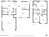 9269 Crabapple Ct - Photo 39