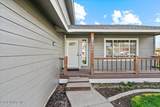 9269 Crabapple Ct - Photo 4