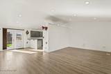 9269 Crabapple Ct - Photo 5