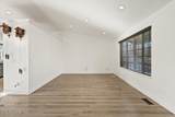 9269 Crabapple Ct - Photo 6