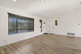 9269 Crabapple Ct - Photo 7