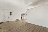 9269 Crabapple Ct - Photo 8