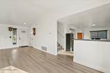9269 Crabapple Ct - Photo 9