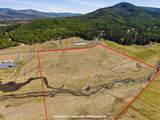 NNA Parcel 3 Liberty Ln - Photo 13