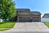 6012 Twister Rd - Photo 1
