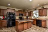 6012 Twister Rd - Photo 10