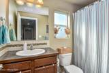 6012 Twister Rd - Photo 11
