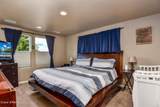 6012 Twister Rd - Photo 12