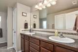 6012 Twister Rd - Photo 13