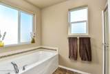 6012 Twister Rd - Photo 14