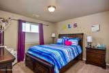 6012 Twister Rd - Photo 15
