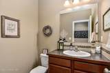 6012 Twister Rd - Photo 16