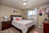 6012 Twister Rd - Photo 17