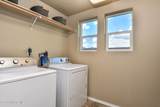 6012 Twister Rd - Photo 18