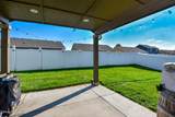 6012 Twister Rd - Photo 19