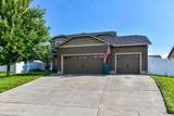 6012 Twister Rd - Photo 2