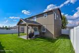6012 Twister Rd - Photo 21