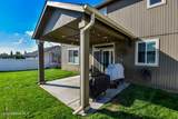6012 Twister Rd - Photo 22