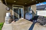 6012 Twister Rd - Photo 23