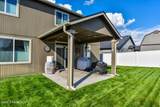 6012 Twister Rd - Photo 24